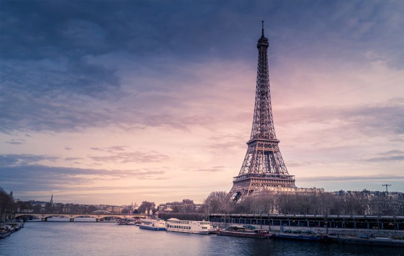 3 Days  2 Nights Ngorongoro & Serengeti Tour