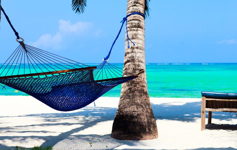 4 Days Zanzibar Holidays & Cultural Tour