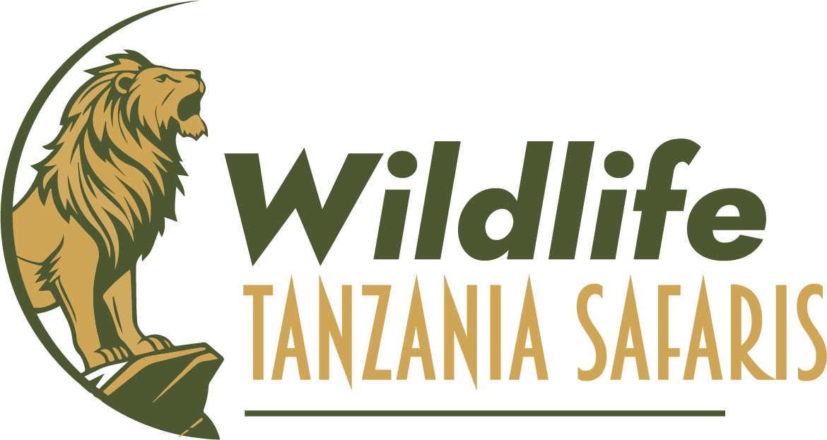 Wildlife Tanzania Safaris
